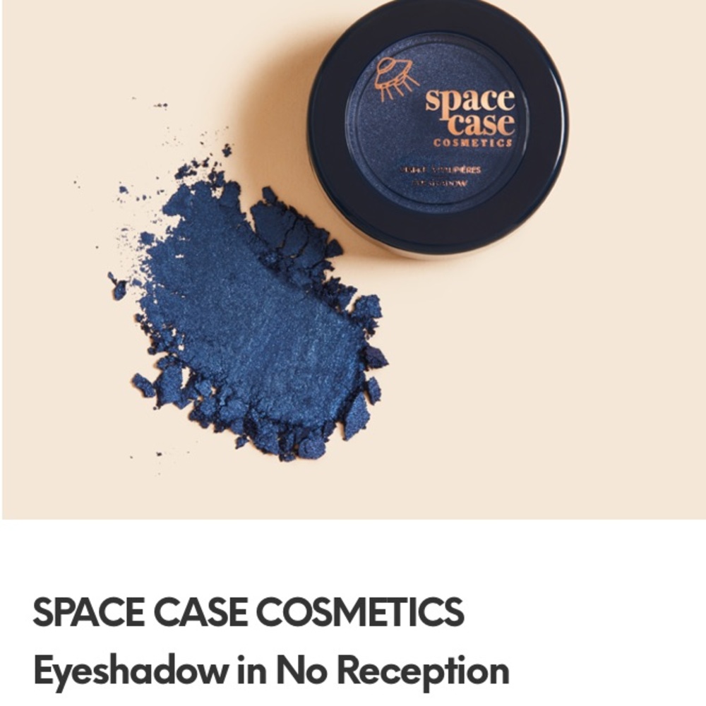 Mini Makeup bundle All NEW - Picture 6 of 8